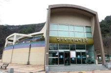 [한국의 아름다운 박물관] 전주 자연생태의 현장, 체험과 학습의 장 - 전주자연생태박물관