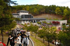 역사와 자연… 다시 찾고 싶은 에코 관광지 만든다