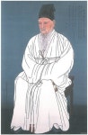 [김성회의 뿌리를 찾아서] <47> 조(趙)씨와 조(曺)씨, 그리고 창녕조씨(昌寧曺氏)