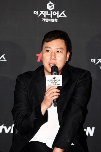 이상민 “고영욱, 죄송하다는 말밖엔…”