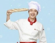 ‘잇브레드’ TV 광고 시작, 본격 가맹사업 확장