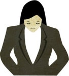 고객이 왕 눈물 삼킨 미소 뒤에는…인권 피멍