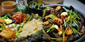 퓨전짬뽕전문점 창업, 성공의 조건은 ‘전수창업’