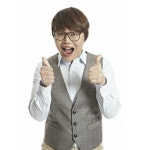 치킨창업 프랜차이즈 ‘해피오네’, 최효종과 전속모델 계약