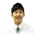 한방치료요법을 통해 아이의 마음을 읽는 틱장애 치료