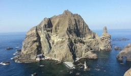 경북, 독도 영유권 강화사업 예산에 ‘발목’