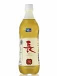 농협 홍삼 남문점 | 농협하나로마트, 웰빙 홍삼막걸리 출시