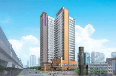 영등포 일대 대규모 오피스타운 탈바꿈