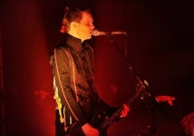 오감 자극하는 영상, 대중가수 콘서트 대세로