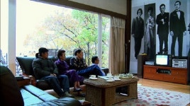 마음의 시계 거꾸로 되돌리면 몸도 젊어질까
