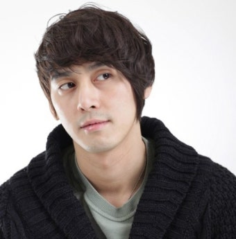 김상혁, 음주·뺑소니-성추행까지..'앞으로 활동은?'