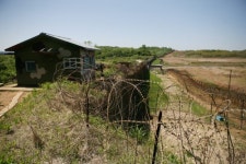 6월에 가 볼 만한 호국·안보 여행지 6선