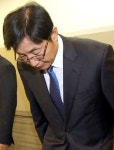 편의점 10곳 중 4곳 “甲 횡포 경험”