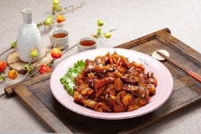 리틀족발이, 족발 창업성공 비결은 ‘단골’