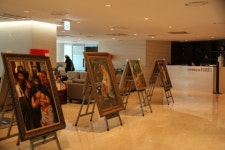 ‘룸 서비스’에서 ‘발레파킹’까지…”아파트 서비스 살아있네~!”