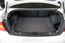 [시승기] 420마력 BMW M3 타고 인제 서킷 다녀온 날