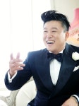 홍록기 나우웨드 ‘좋았DAY’ 이벤트 1탄