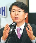 성가대·대예배·헌금·주여!… “잘못된 예배 용어 바로 잡아야”