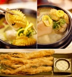 여름철 직장인들이 찾는 보양식 맛집 ‘논현삼계탕 여의도점’