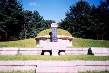 [김성회의 뿌리를 찾아서] <50> 풍양조씨