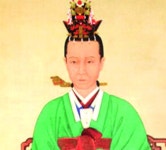 [김성회의 뿌리를 찾아서] <50> 풍양조씨