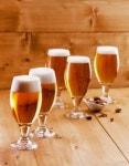 [라이프 단신] 생맥주 무제한 ‘골든 비어타임’ 진행 외