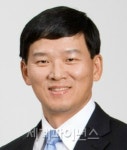 굿바이 박종원…코리안리, 오너 경영 돌입