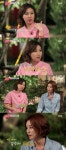 김성경 