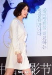 [포토] 송혜교, 