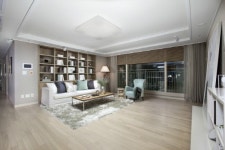 현대건설, ‘위례신도시 힐스테이트’ 621세대 분양