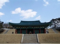 [김성회의 뿌리를 찾아서] <51> 배천조씨·임천조씨