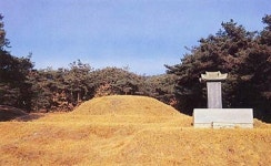 [김성회의 뿌리를 찾아서] <51> 배천조씨·임천조씨