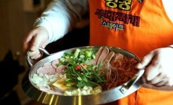 무한리필 부대찌개 창업, 편견을 깨야 성공한다