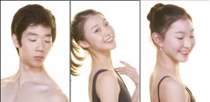 한예종 무용원 재학생 3명, 국제발레콩쿠르 입상