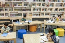 페디아플러스, 영어능력 향상 ‘여름방학 특강’ 실시