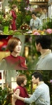 ‘금나와라 뚝딱’ 이수경, 옛 연인 김다현에 다시 찾아간 사연은?