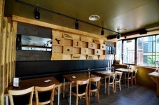 족발·보쌈전문점 ‘토시래’, 여름 이벤트 진행 ‘눈길’