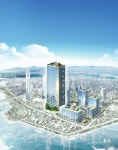 ‘송도 스마트큐브’ 가파른 계약률 상승세…왜?