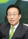 ‘이스탄불-경주세계문화엑스포2013’ 조직위원장 김관용 경북도지사