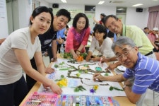 농촌사랑지도자연수원, ‘농어촌마을해설가’에 이어‘농어촌체험지도사’양성