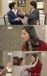 제시카 고메즈, 사투리 작렬…“문디 가시나 닥치라”