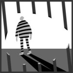 [설왕설래] 탈옥