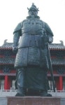 [김성회의 뿌리를 찾아서] <54> 장씨, 안동 장씨