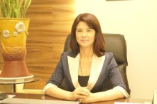 사회인사·시민단체, ‘파주 남북평화마을’ 지지의사 밝혀