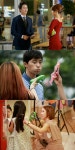 ‘금 나와라 뚝딱’, 출연진의 여름나기 비법 공개