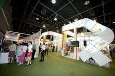 와인 직접 만들어 보실래요?