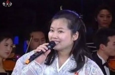김정은 전 연인 현송월, 음란물 제작 혐의로 공개 총살