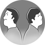 [황종택의新온고지신] 만사종관(萬事從寬)