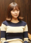 어머, 너 머리 어디서 했니? 집에서!