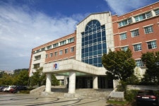 [국내 주요 전문대학 가이드] ② 국제대학교